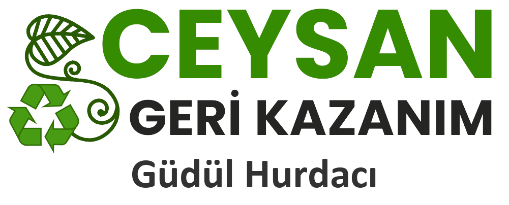 Güdül Hurdacı